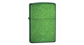 24840 - Зажигалка ZIPPO